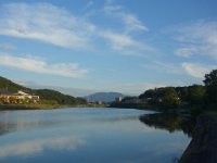 DSC07510