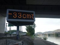 DSC07520