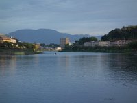 DSC07522