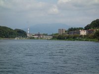 DSC07533