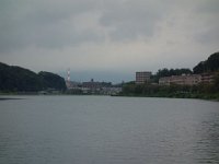 DSC07537