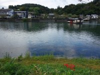 DSC07570