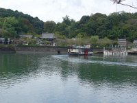 DSC07571