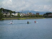 DSC07575