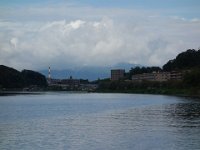 DSC07577