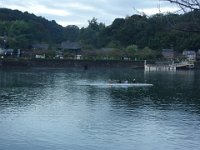 DSC07601