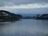 DSC07608