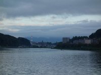 DSC07609