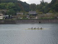 DSC07616