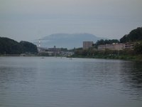 DSC07621