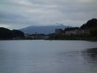 DSC07625