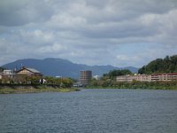 DSC07651