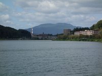 DSC07652