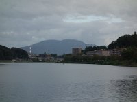 DSC07656