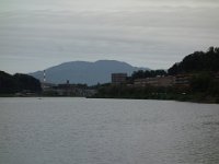 DSC07667