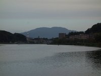 DSC07704