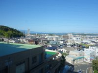 DSC07715