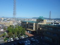 DSC07717