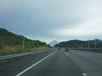 DSC07748