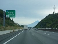 DSC07750