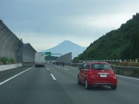 DSC07751