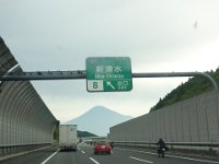 DSC07752