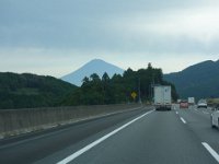 DSC07753