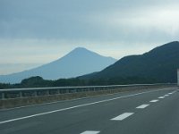 DSC07754