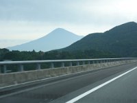 DSC07756