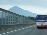 DSC07757