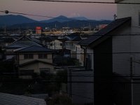 20231016
