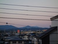 DSC07789