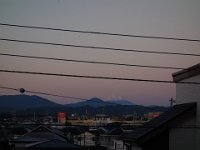 DSC07790