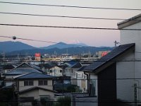 DSC07791