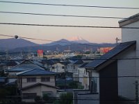 DSC07792