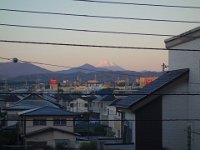 DSC07794