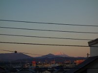 DSC07796