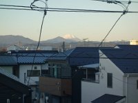 DSC07797