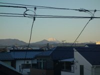 DSC07798