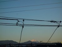 DSC07799