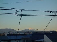 DSC07800