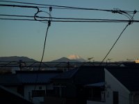 DSC07801
