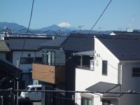 DSC07803