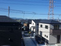 DSC07804
