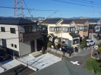DSC07807