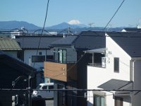 DSC07809