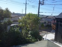 DSC07815