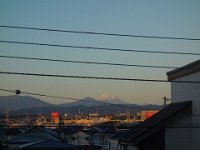DSC07831