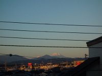 DSC07832