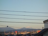 DSC07833